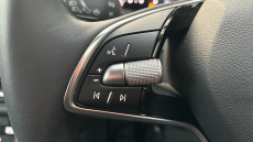 Skoda Fabia 1.0 TSI 116 SE Edition 5dr DSG Petrol Hatchback